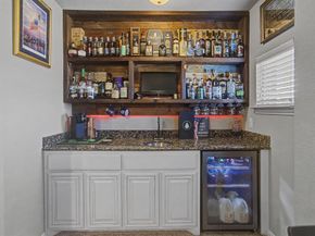 5728  Brookside Drive , Denton Texas 76226