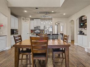 5728  Brookside Drive , Denton Texas 76226