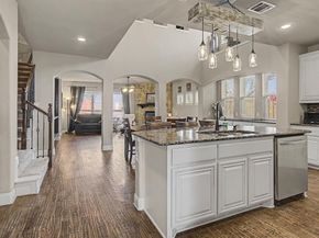 5728  Brookside Drive , Denton Texas 76226