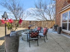 5728  Brookside Drive , Denton Texas 76226