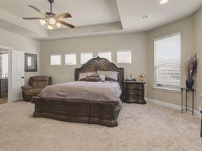 5728  Brookside Drive , Denton Texas 76226
