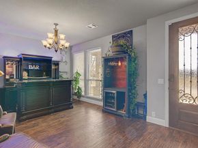 5728  Brookside Drive , Denton Texas 76226