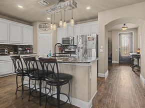 5728  Brookside Drive , Denton Texas 76226