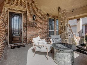 5728  Brookside Drive , Denton Texas 76226