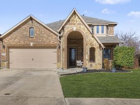 5728  Brookside Drive , Denton Texas 76226
