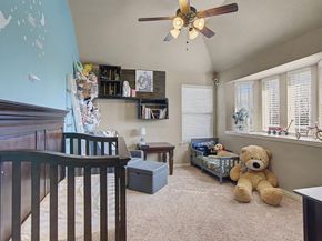 5728  Brookside Drive , Denton Texas 76226