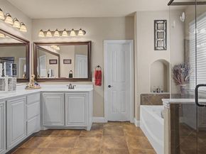 5728  Brookside Drive , Denton Texas 76226