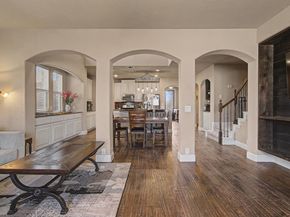 5728  Brookside Drive , Denton Texas 76226