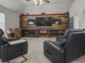 5728  Brookside Drive , Denton Texas 76226