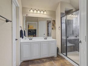 5728  Brookside Drive , Denton Texas 76226