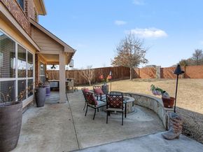 5728  Brookside Drive , Denton Texas 76226
