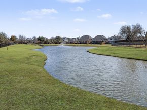 5728  Brookside Drive , Denton Texas 76226