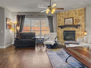 5728  Brookside Drive , Denton Texas 76226