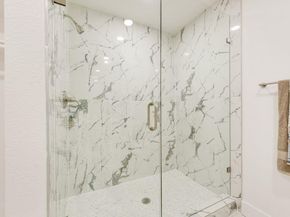 2505  Poinsettia Drive , Dallas Texas 75211