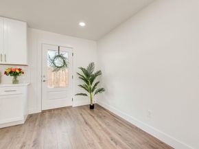 2505  Poinsettia Drive , Dallas Texas 75211