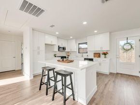 2505  Poinsettia Drive , Dallas Texas 75211