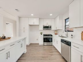 2505  Poinsettia Drive , Dallas Texas 75211