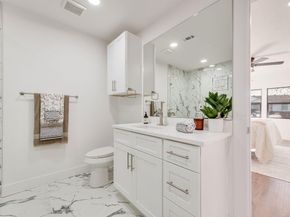 2505  Poinsettia Drive , Dallas Texas 75211