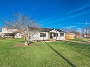 2505  Poinsettia Drive , Dallas Texas 75211