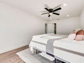 2505  Poinsettia Drive , Dallas Texas 75211