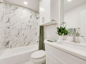 2505  Poinsettia Drive , Dallas Texas 75211