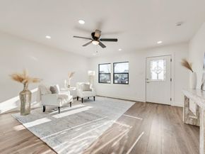 2505  Poinsettia Drive , Dallas Texas 75211