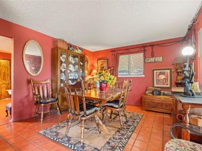 3533  Bahamas Drive , Mesquite Texas 75150