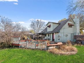 3533  Bahamas Drive , Mesquite Texas 75150