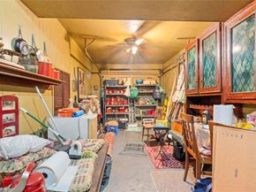 3533  Bahamas Drive , Mesquite Texas 75150