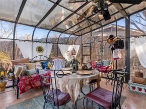 3533  Bahamas Drive , Mesquite Texas 75150