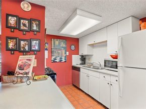 3533  Bahamas Drive , Mesquite Texas 75150