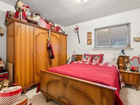 3533  Bahamas Drive , Mesquite Texas 75150