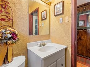 3533  Bahamas Drive , Mesquite Texas 75150