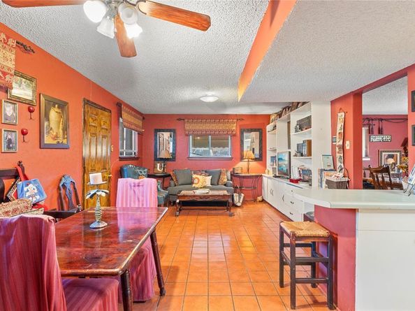 3533  Bahamas Drive , Mesquite Texas 75150