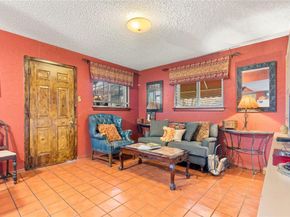 3533  Bahamas Drive , Mesquite Texas 75150