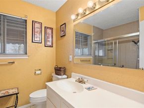 3533  Bahamas Drive , Mesquite Texas 75150