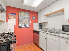 3533  Bahamas Drive , Mesquite Texas 75150