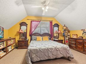 3533  Bahamas Drive , Mesquite Texas 75150