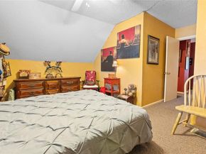 3533  Bahamas Drive , Mesquite Texas 75150