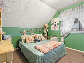 3533  Bahamas Drive , Mesquite Texas 75150