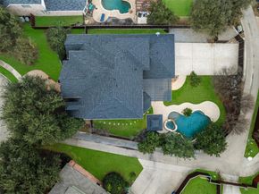 1214  San Saba Court , Allen Texas 75013