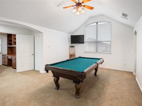 1214  San Saba Court , Allen Texas 75013