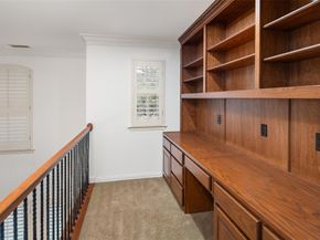 1214  San Saba Court , Allen Texas 75013