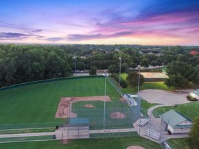 1214  San Saba Court , Allen Texas 75013