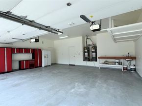 1214  San Saba Court , Allen Texas 75013