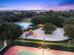 1214  San Saba Court , Allen Texas 75013