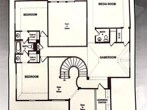 1214  San Saba Court , Allen Texas 75013