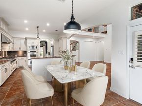 1214  San Saba Court , Allen Texas 75013