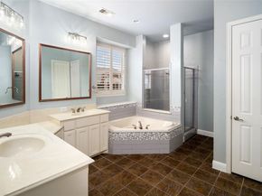 1214  San Saba Court , Allen Texas 75013