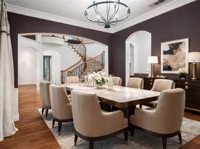 1214  San Saba Court , Allen Texas 75013